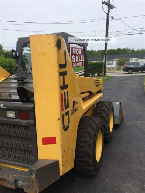 gehl skid steer 5635 sxt|gehl 5635 skid steer specs.